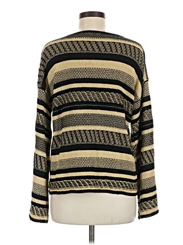 Polo by Ralph Lauren Pullover Sweater (view 2)
