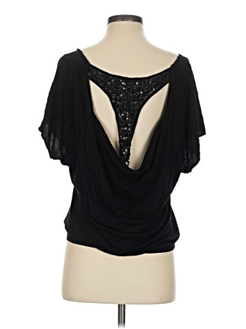 Guess Short Sleeve Top (view 2)