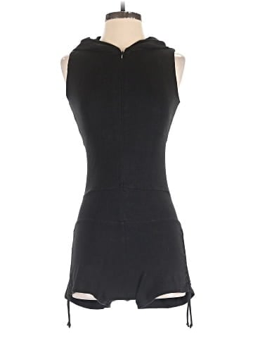 Warrior Within Designs Romper (view 1)