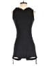 Warrior Within Designs Black Romper Size S - photo 1