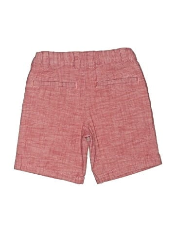 Cat & Jack Shorts (view 2)