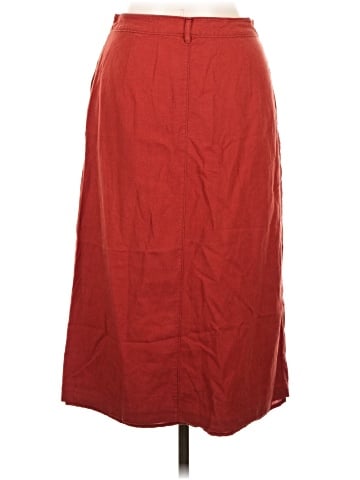 Banana Republic Factory Store Casual Skirt (view 2)