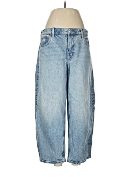 American Eagle Outfitters Jeans