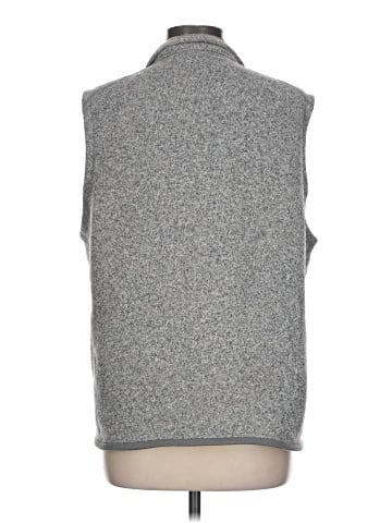 Patagonia Vest (view 2)