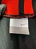 Nike Black Track Pants Size S - photo 4