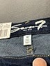 Seven7 Blue Jeans Size 10 - photo 7