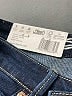 Seven7 Blue Jeans Size 10 - photo 8