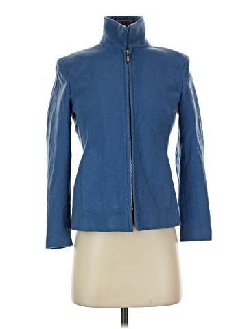 Petite Sophisticate Jacket (view 1)