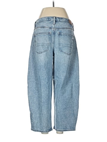 American Eagle Outfitters Jeans (view 2)