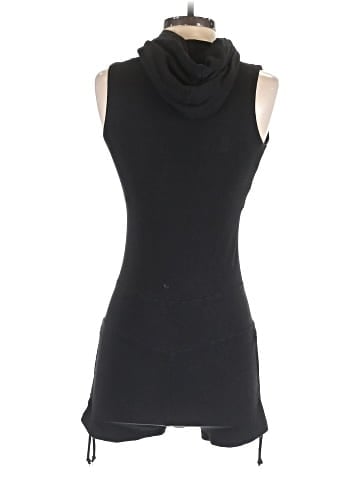 Warrior Within Designs Romper (view 2)