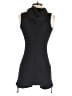 Warrior Within Designs Black Romper Size S - photo 2