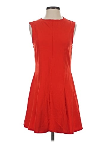 ASOS Design Casual Dress (view 1)