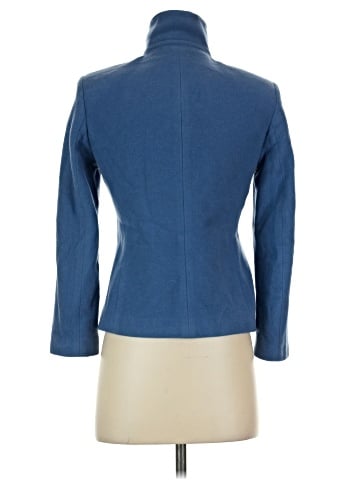 Petite Sophisticate Jacket (view 2)