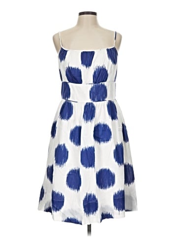 Kate Spade New York Casual Dress (view 1)