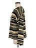 Polo by Ralph Lauren Stripes Gold Pullover Sweater Size M - photo 5