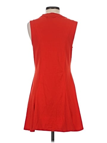 ASOS Design Casual Dress (view 2)