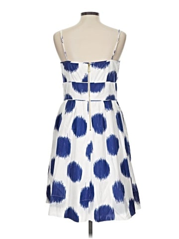 Kate Spade New York Casual Dress (view 2)