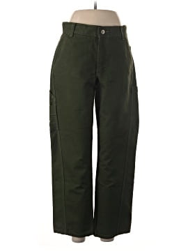 The North Face Cargo Pants
