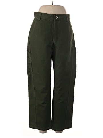 The North Face Cargo Pants (view 1)