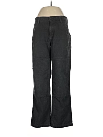Patagonia Jeans (view 1)