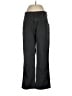 Patagonia Black Jeans Size 8 - photo 1