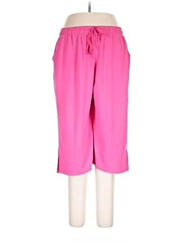 Cuddl Duds Casual Pants (view 1)