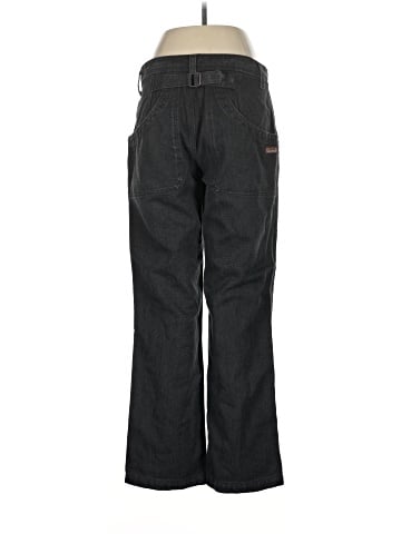 Patagonia Jeans (view 2)