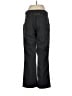 Patagonia Black Jeans Size 8 - photo 2