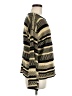 Polo by Ralph Lauren Stripes Gold Pullover Sweater Size M - photo 4