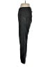 Patagonia Black Jeans Size 8 - photo 5