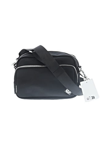 Lululemon Athletica Crossbody Bag (view 1)