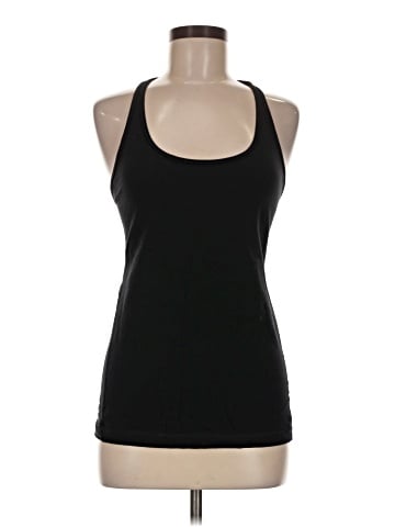 Gap Body Tank Top (view 1)