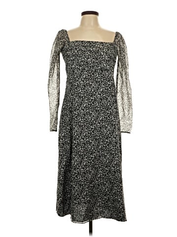 Abercrombie & Fitch Casual Dress (view 1)