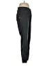 Patagonia Black Jeans Size 8 - photo 4