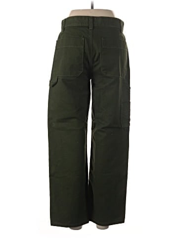 The North Face Cargo Pants (view 2)