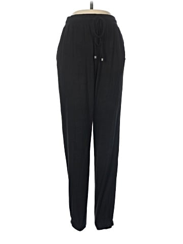 Ariella Casual Pants (view 1)