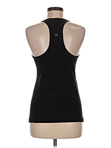 Gap Body Tank Top (view 2)