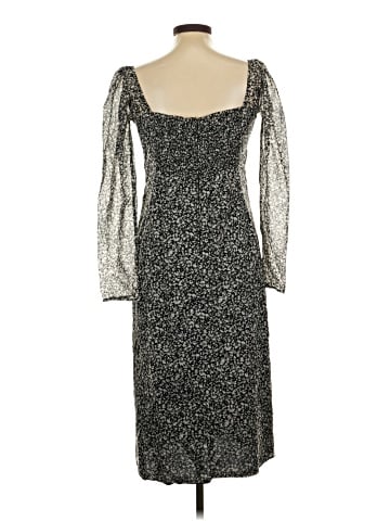 Abercrombie & Fitch Casual Dress (view 2)