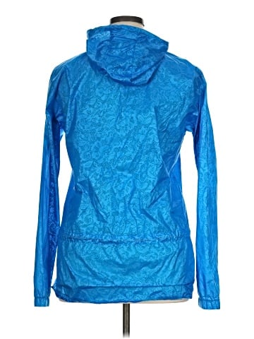 Helly Hansen Windbreaker (view 2)