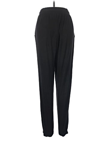 Ariella Casual Pants (view 2)