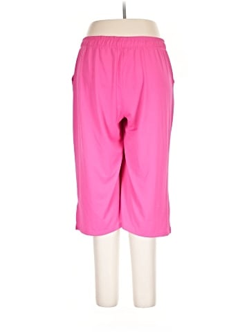 Cuddl Duds Casual Pants (view 2)
