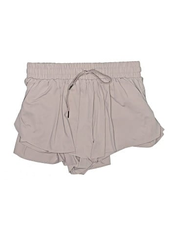 Unbranded Shorts (view 1)