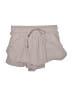 Unbranded Gray Shorts Size L - photo 1