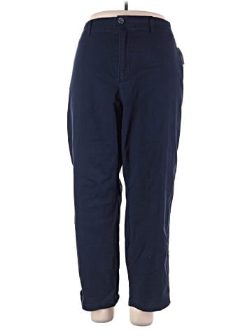 Old Navy Casual Pants (view 1)