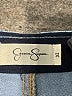 Jessica Simpson Blue Jeans Size 31 waist - photo 7