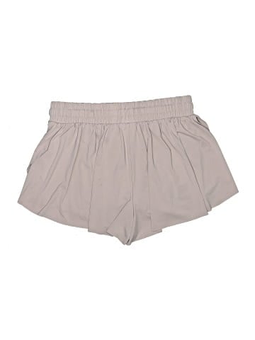 Unbranded Shorts (view 2)