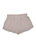 Unbranded Gray Shorts Size L - photo 2