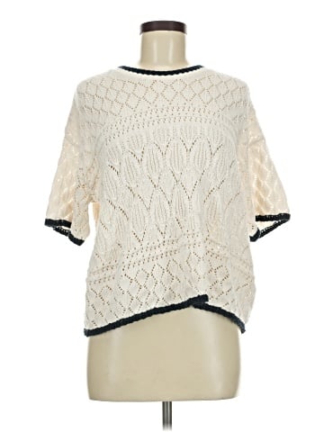 Splendid Poncho (view 1)