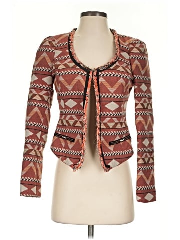 Maison Scotch Jacket (view 1)