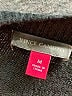 Vince Camuto Color Block Tan Pullover Sweater Size M - photo 7